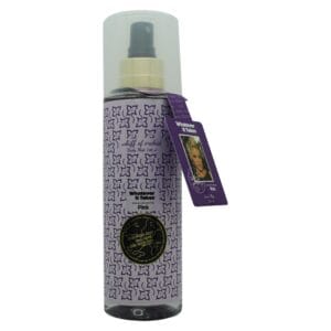 Whatever It Takes Pink Whiff Of Orchid Body Mist 240ml Sprej