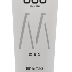 909 Top to Toes Man Bad & Duschgel 250ml