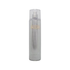 Sarah Jessica Parker Lovely Sheer Body Mist 250ml Sprej