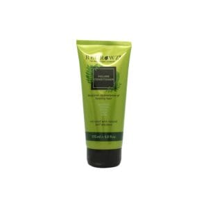 Regrowz Volym Balsam 175ml