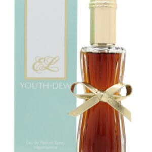 Estee Lauder Youth Dew Eau de Parfum 67ml Sprej