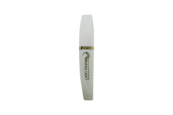Max Factor Lash Revival Frans Primer 11ml - Vit