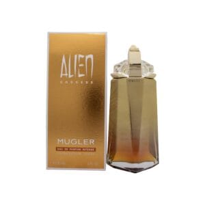 Mugler Alien Goddess Intense Eau de Parfum 90ml Spray