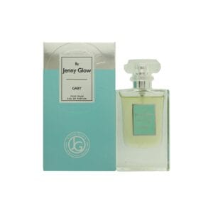 Jenny Glow Gaby Eau de Parfum 30ml Spray