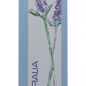 Mayfair Floralia Lavenda Herba Bath & Shower Essence 200ml