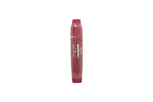 Revlon Kiss Cushion Läpp Färg 5.5ml - 220 Pink IRL