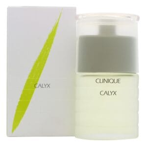 Clinique Calyx Doftsprej 50ml