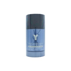 Yves Saint Laurent Y Deodorantstick 75g