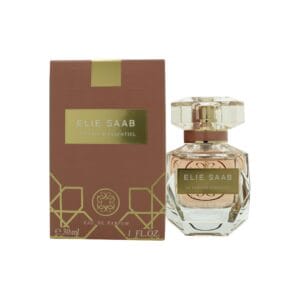 Elie Saab Le Parfum Essentiel Eau de Parfum 30ml Spray