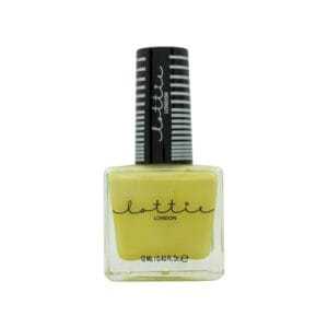 Lottie London Lottie Lacquer Nagellack  12ml - Day Dreamer
