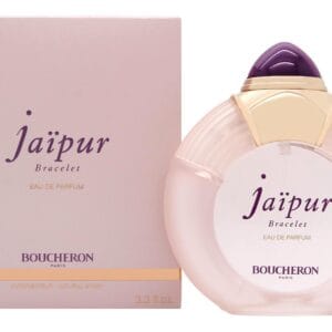 Boucheron Jaipur Bracelet Eau de Parfum 100ml Sprej