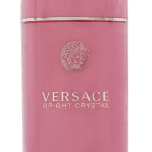 Versace Bright Crystal Deodorant Stick 50ml