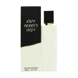 Katy Perry Katy Perry's Indi Eau de Parfum 100ml Sprej