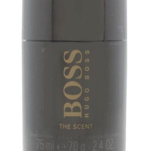 Hugo Boss Boss the Scent Deodorant Stick 75ml