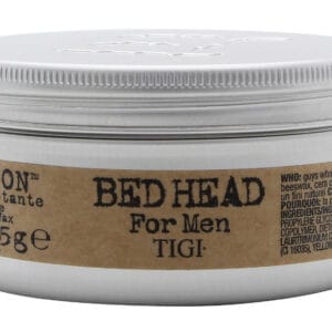 Tigi Bed Head B for Men Matte Separation Workable Wax 85g