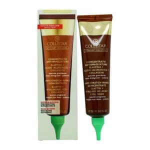 Collistar Anti-Stretchmarks Concentrate 150ml