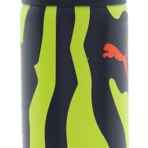 Puma Animagical Man 50ml Deodorantsprej