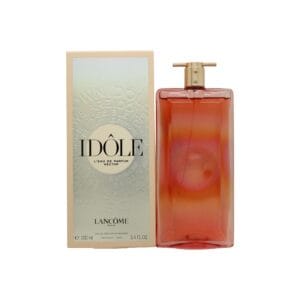 Lancôme Idôle Nectar Eau de Parfum 100ml Spray