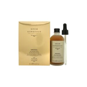 Grow Gorgeous Hair Growth Serum Original 90ml