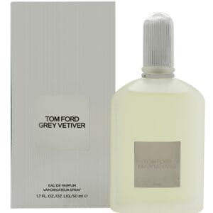 Tom Ford Grey Vetiver Eau de Parfum 50ml Sprej