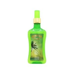 Hawaiian Tropic Wild Escape Fragrance Mist 250ml