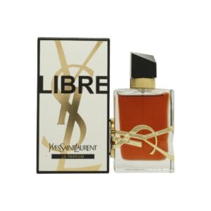 Yves Saint Laurent Libre Le Parfum 50ml Spray
