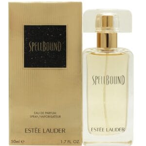 Estee Lauder Spellbound Eau de Parfum 50ml Sprej