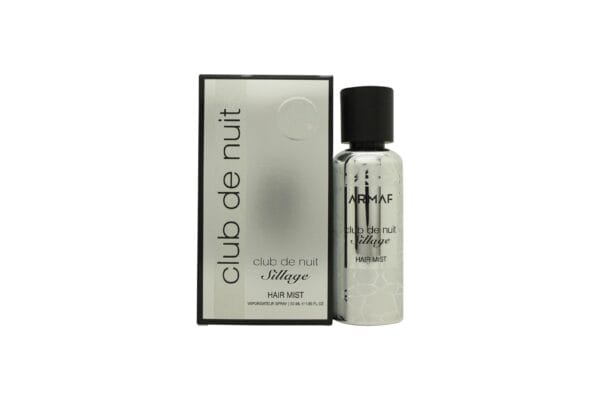 Armaf Club De Nuit Sillage Hair Mist 55ml