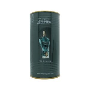 Jean Paul Gaultier Le Beau Eau de Toilette 75ml Sprej