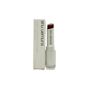 Shu Uemura Rouge Unlimited Supreme Matt Läppstift 3.4g - M WN 285 Wine