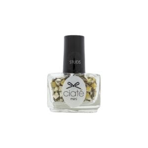Ciate The Paint Pot Nail Polish 5ml - Stylish Studs