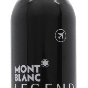 Mont Blanc Legend Deodorant Spray 100ml