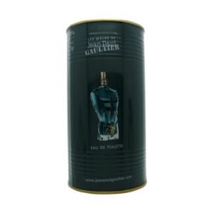 Jean Paul Gaultier Le Beau Eau de Toilette 125ml Spray