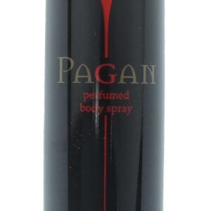 Mayfair Pagan Bodysprej 75ml