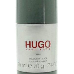 Hugo Boss Hugo Deodorantstick 75ml