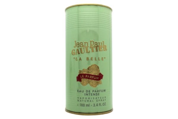 Jean Paul Gaultier La Belle Le Parfum Eau de Parfum 100ml Sprej