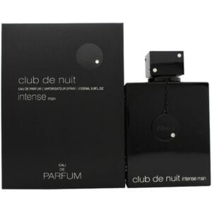 Armaf Club De Nuit Intense Eau de Parfum 200ml Spray