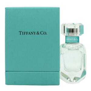 Tiffany & Co Eau de Parfum 30ml Sprej