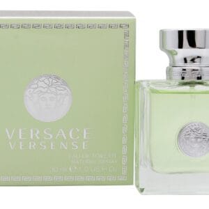 Versace Versense Eau de Toilette 30ml Sprej