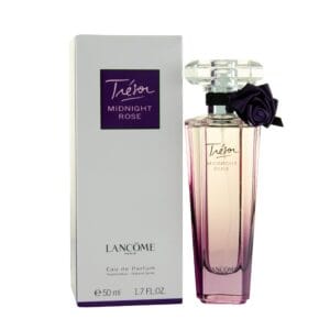 Lancome Tresor Midnight Rose Eau de Parfum 50ml Sprej