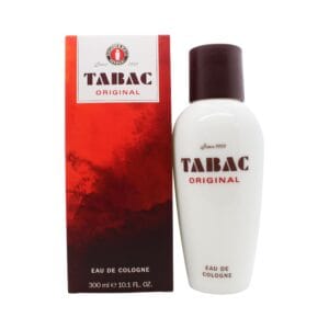 Mäurer & Wirtz Tabac Original Eau De Cologne 300ml