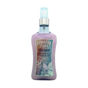 Hawaiian Tropic Beach Dreams Shimmer Edition Fragrance Mist 250ml