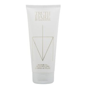 Madonna Truth or Dare Duschgel 200ml