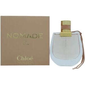 Chloe Nomade Eau de Parfum 75ml Sprej