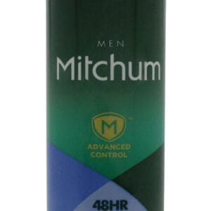 Mitchum Ice Fresh Deodorantsprej 200ml