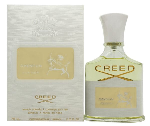 Creed Aventus for Her Eau de Parfum 75ml Sprej