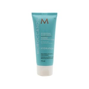 Moroccanoil Light Hydrating Mask 75ml