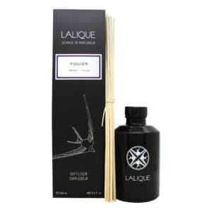 Lalique Diffuser 250ml - Amalfi