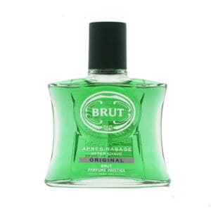 Brut Brut Aftershave 100ml Splash