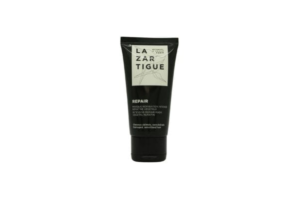 Lazartigue Repair Intensive Repair Hair Mask 50ml